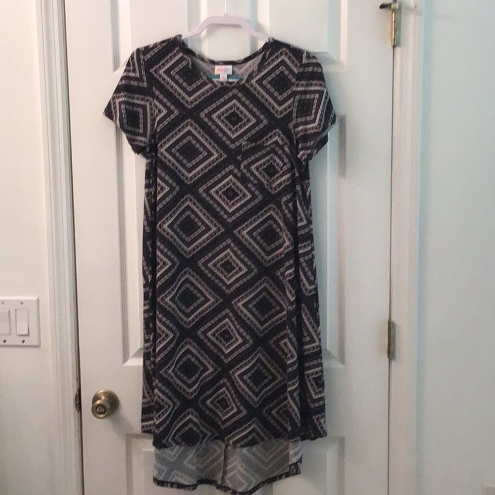LuLaRoe Carly